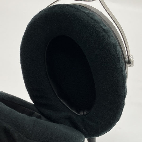 【中古】T3-01【名古屋】