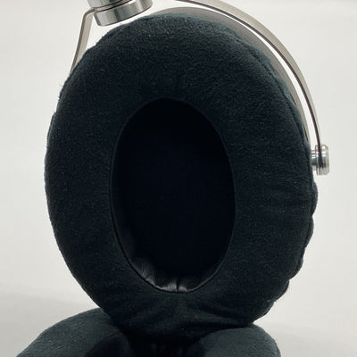 【中古】T3-01【名古屋】