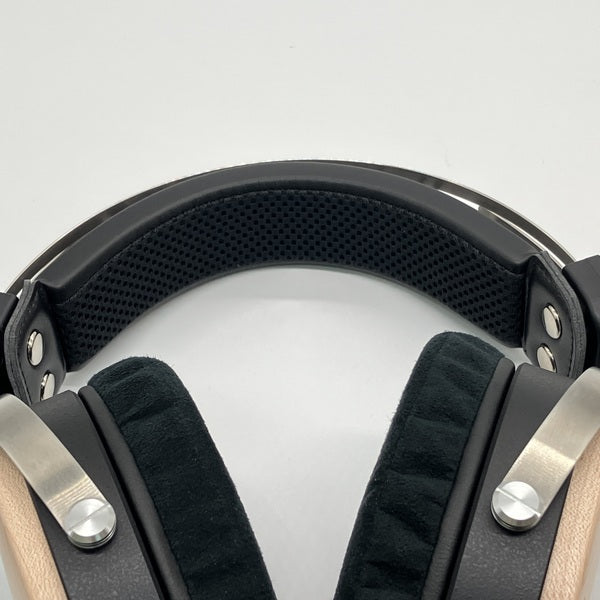 【中古】T3-01【名古屋】