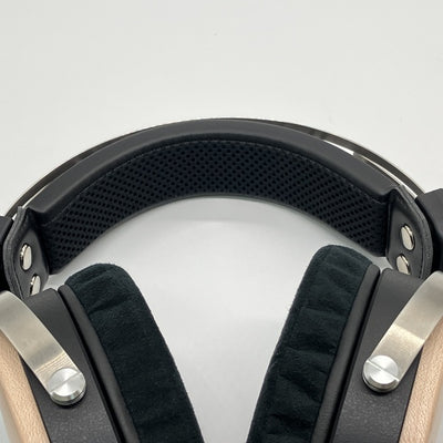 【中古】T3-01【名古屋】