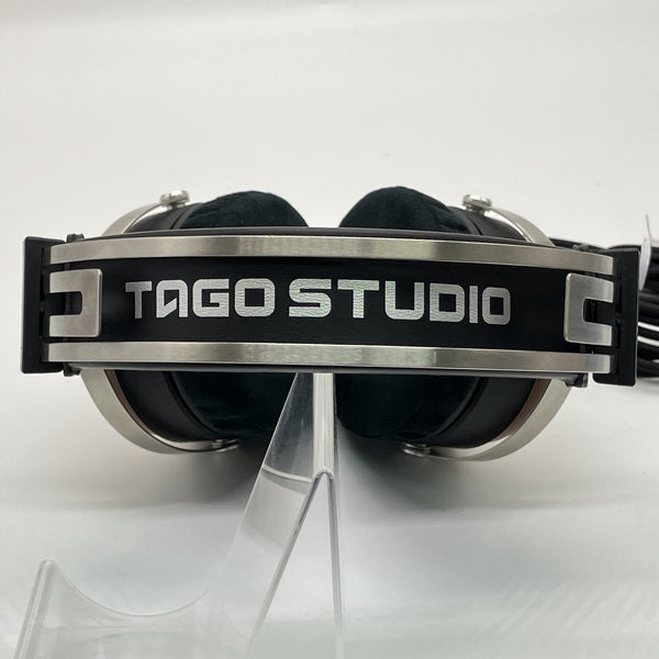 【中古】T3-01【名古屋】