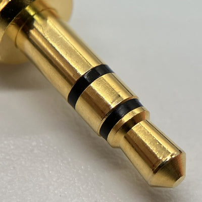 【中古】T3-01【名古屋】