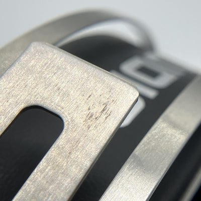 【中古】T3-01【名古屋】