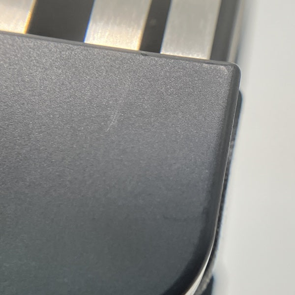 【中古】T3-01【名古屋】