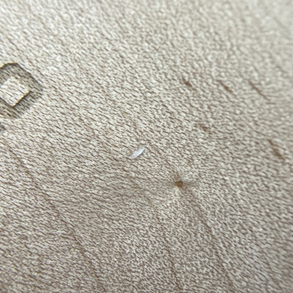 【中古】T3-01【名古屋】