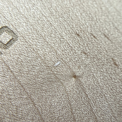 【中古】T3-01【名古屋】