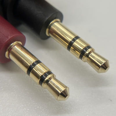 【中古】T3-01【名古屋】