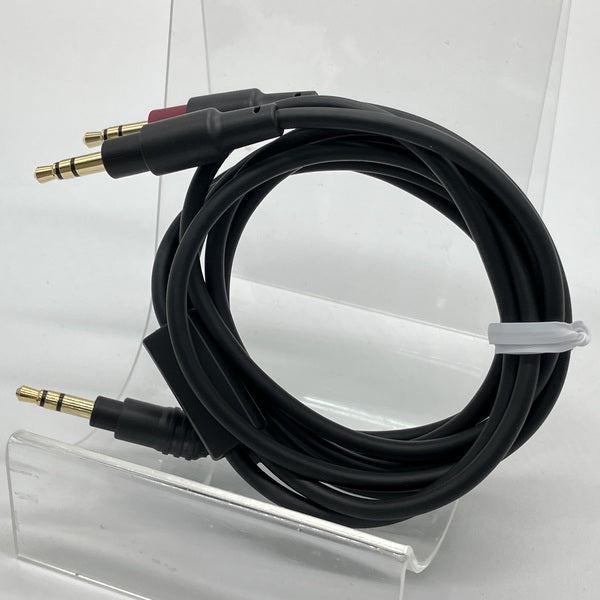 【中古】T3-03用ケーブル 1.2m ブラック 【T3-CB13】【名古屋】