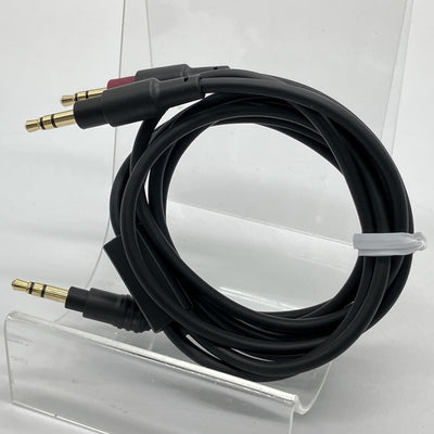 【中古】T3-03用ケーブル 1.2m ブラック 【T3-CB13】【名古屋】