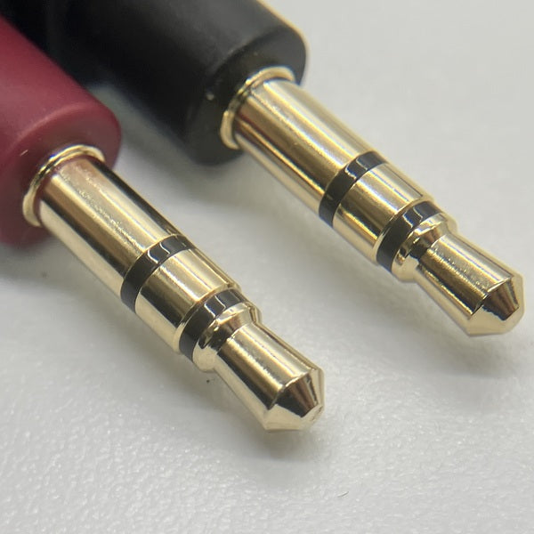 【中古】T3-03用ケーブル 1.2m ブラック 【T3-CB13】【名古屋】