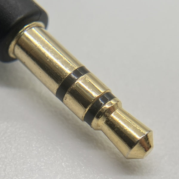 【中古】T3-03用ケーブル 1.2m ブラック 【T3-CB13】【名古屋】