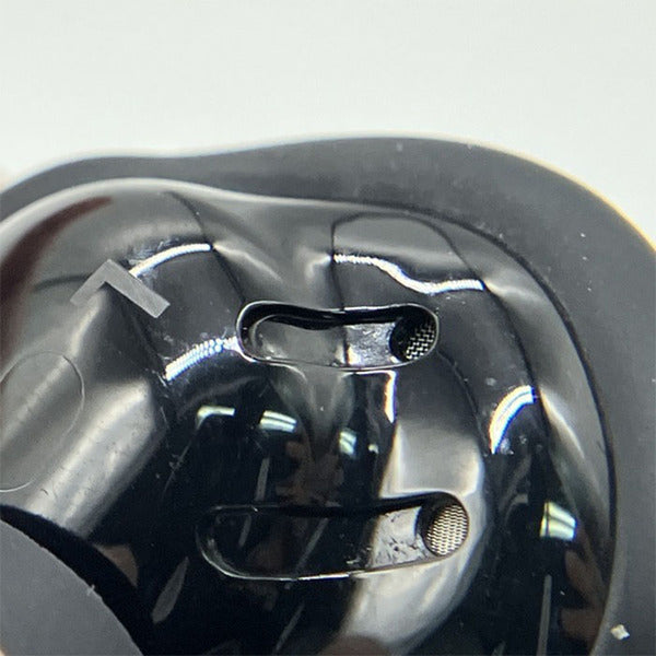 【中古】QuietComfort Ultra Earbuds Black【秋葉原】