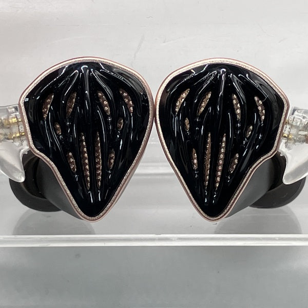 【中古】MS5【秋葉原】