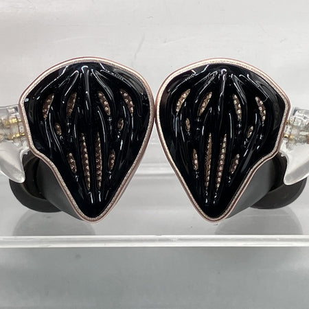 HIDIZS 【中古】MS5【秋葉原】 – e☆イヤホン