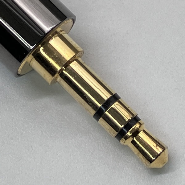 【中古】MS5【秋葉原】