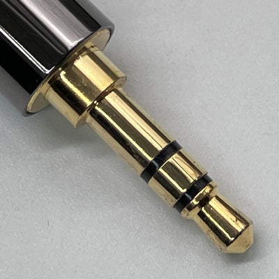 【中古】MS5【秋葉原】