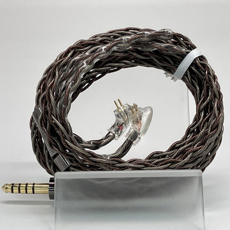 その他ブランド 【中古】Hidizs MS5-4.4【秋葉原】 – e☆イヤホン