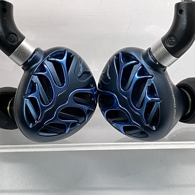 【中古】Azure Dragon【秋葉原】