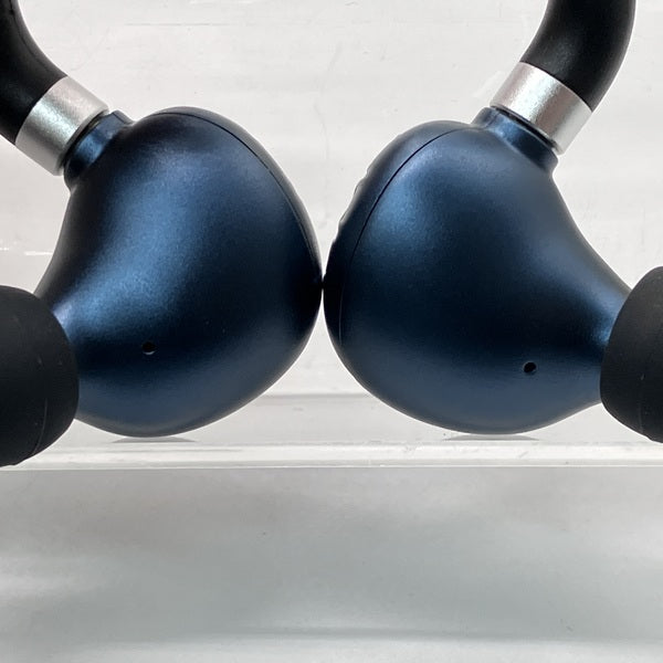 【中古】Azure Dragon【秋葉原】