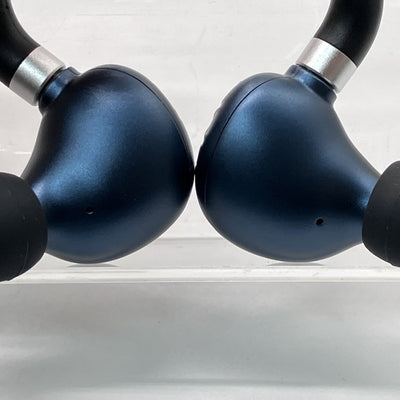 【中古】Azure Dragon【秋葉原】