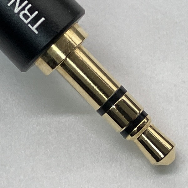 【中古】Azure Dragon【秋葉原】