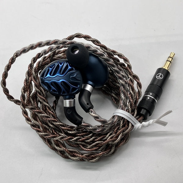 【中古】Azure Dragon【秋葉原】