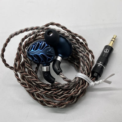 【中古】Azure Dragon【秋葉原】