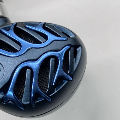 【中古】Azure Dragon【秋葉原】