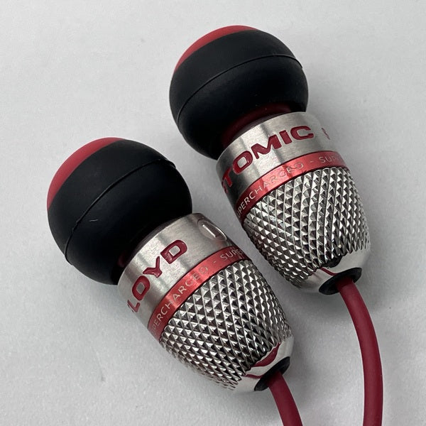 【中古】SuperDarts + Remote【SAF-EP-000013c】【秋葉原】