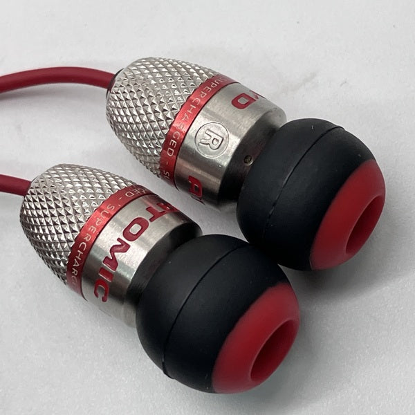 【中古】SuperDarts + Remote【SAF-EP-000013c】【秋葉原】