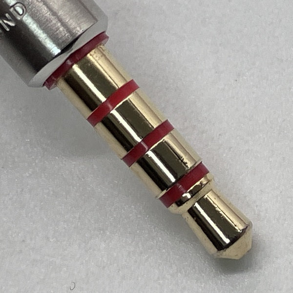 【中古】SuperDarts + Remote【SAF-EP-000013c】【秋葉原】