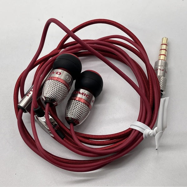 【中古】SuperDarts + Remote【SAF-EP-000013c】【秋葉原】