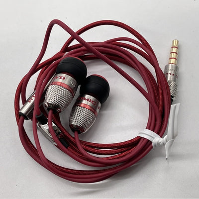 【中古】SuperDarts + Remote【SAF-EP-000013c】【秋葉原】