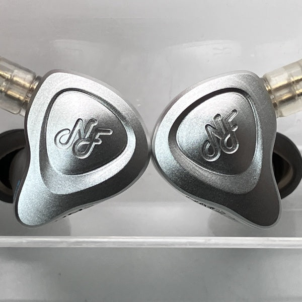 【中古】NM2+【秋葉原】