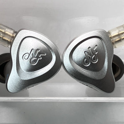 【中古】NM2+【秋葉原】