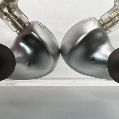 【中古】NM2+【秋葉原】