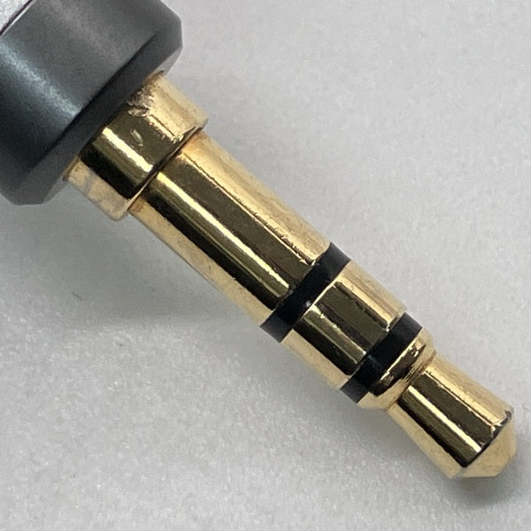 【中古】NM2+【秋葉原】