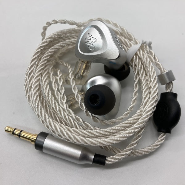 【中古】NM2+【秋葉原】