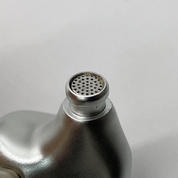 【中古】NM2+【秋葉原】