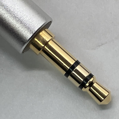 【中古】Vento Conductor T-1000（Red）【秋葉原】