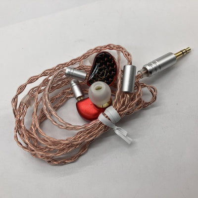 【中古】Vento Conductor T-1000（Red）【秋葉原】