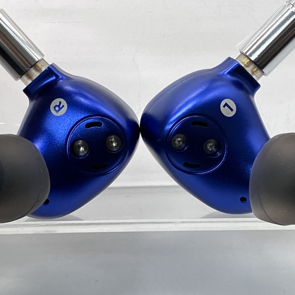 【中古】Wind 藍 (4.4mm)【秋葉原】