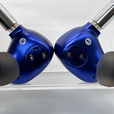 【中古】Wind 藍 (4.4mm)【秋葉原】