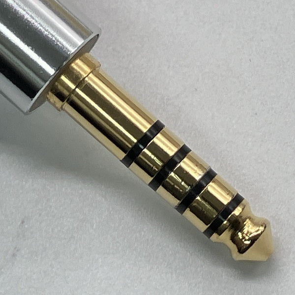 【中古】Wind 藍 (4.4mm)【秋葉原】