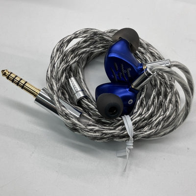 【中古】Wind 藍 (4.4mm)【秋葉原】