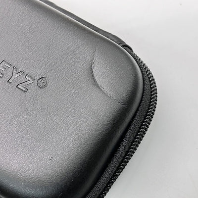 【中古】Wind 藍 (4.4mm)【秋葉原】