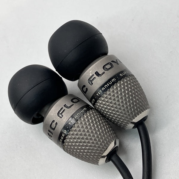 【中古】SuperDarts Titanium +Remote【SAF-EP-000016c】【秋葉原】