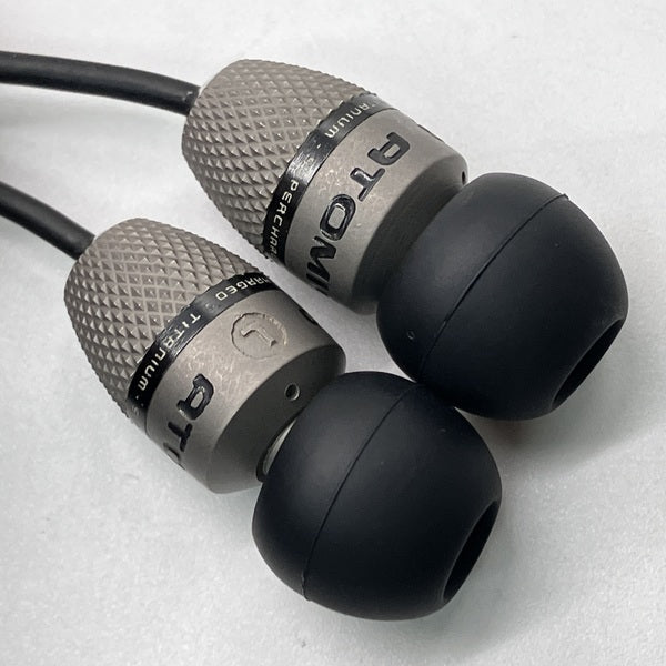 【中古】SuperDarts Titanium +Remote【SAF-EP-000016c】【秋葉原】