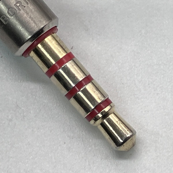 【中古】SuperDarts Titanium +Remote【SAF-EP-000016c】【秋葉原】