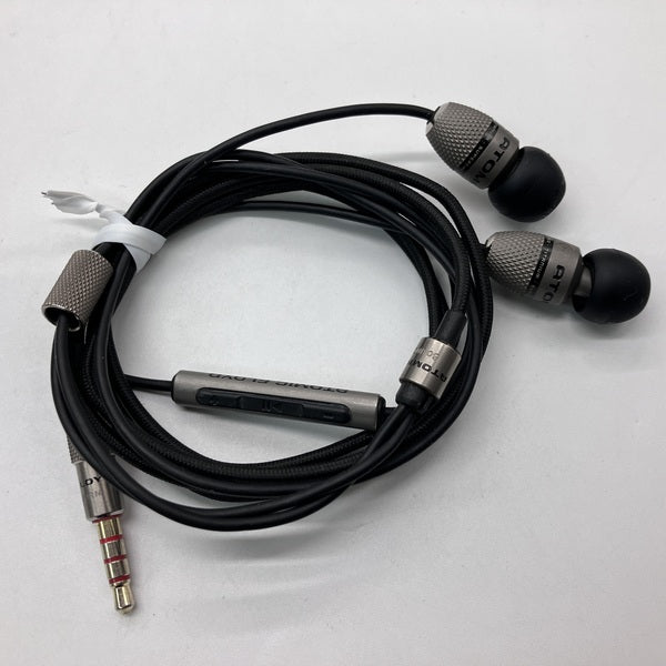 【中古】SuperDarts Titanium +Remote【SAF-EP-000016c】【秋葉原】